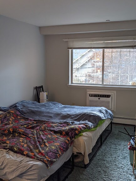 Copper Beech unit 2-21C, White Plains, NY 10601 - photo 7