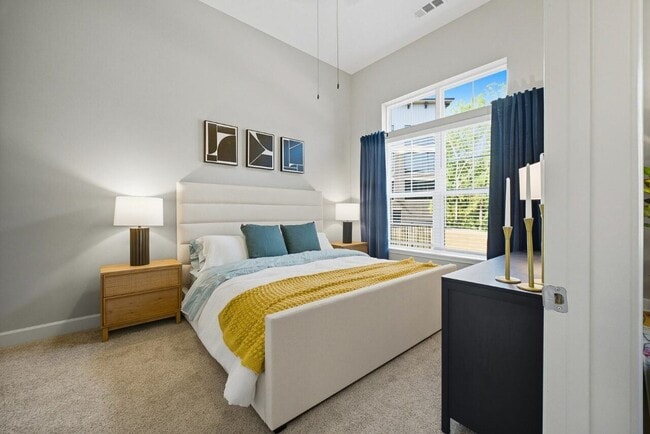 Argento at Sugarloaf, Lawrenceville, GA 30044 - photo 4