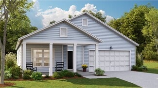 704 Blue Moon Crossing Unit 36034375, Pooler, GA 31322