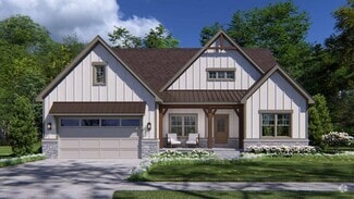 0 115th Ave Unit 37720572, Winfield, IN 46307