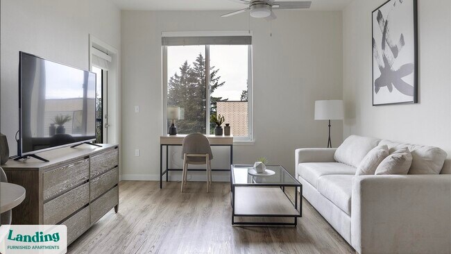 3158 SW 12th Ave unit A508, Portland, OR 97239 - photo 6