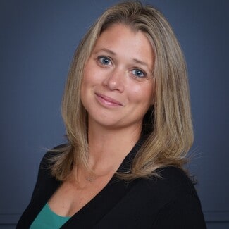 Jessica Mettler