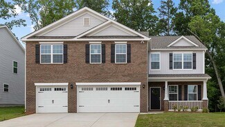 7109 Teague Dr, Gastonia, NC 28056
