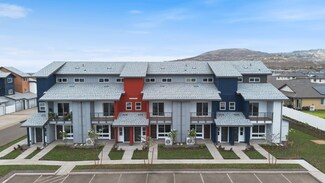 91-1170 Hoonaauao St Unit 708, Kapolei, HI 96707