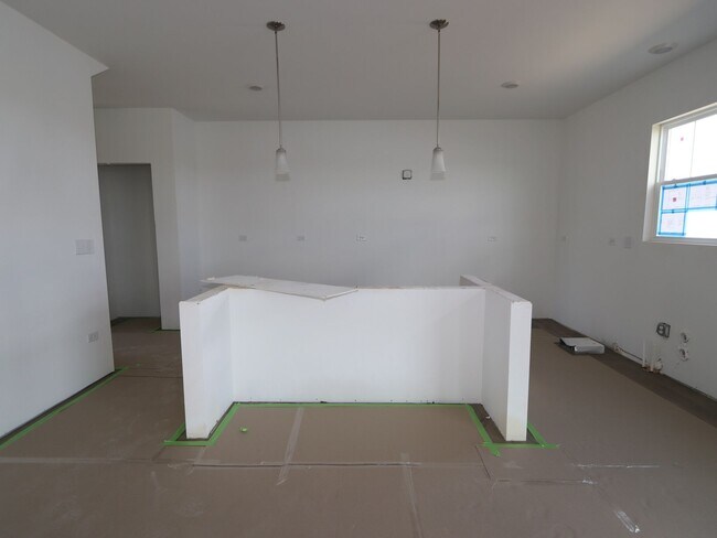 162 Piper Glen Ave, Oswego, IL 60543 - photo 7