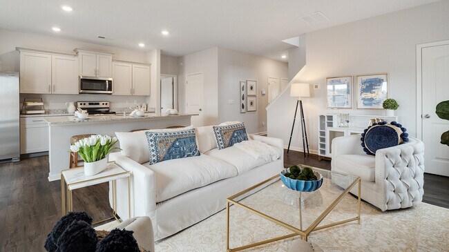 15 Haley's Cove unit 36207530, Jackson, TN 38305 - photo 6