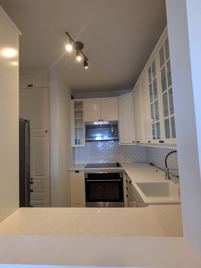 2187 Spring Walk Ct, Atlanta, GA 30341 - photo 5