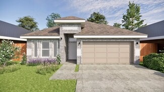 2112 N 27th St Unit 37287862, Hidalgo, TX 78557