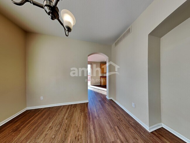 4564 Mt Princeton St, Brighton, CO 80601 - photo 5
