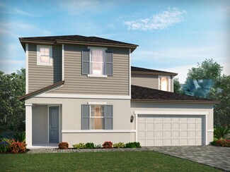 104 Foresthaven St Unit 37076723, Ormond Beach, FL 32174