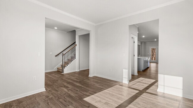 4036 Peregrine Way, Gainesville, GA 30506 - photo 5