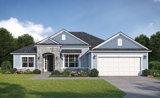 85113 Sandy Ridge Loop Unit 37527006, Yulee, FL 32097