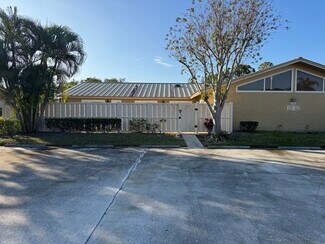5604 Eagle Lake Dr, Palm Beach Gardens, FL 33418
