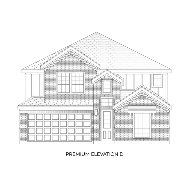 1105 Tenmile Ln unit 38072328, Heath, TX 75126 - photo 5