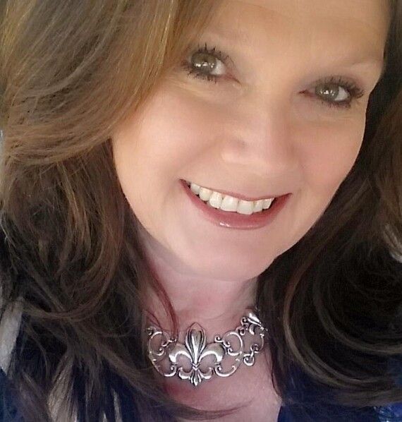 Charlene Myers