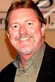 Dave Werner