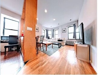 104-106 Second Ave, New York, NY 10003