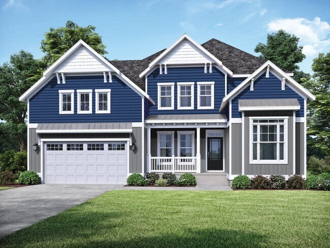 30223 Snug Berth Dr unit 36462644, Lewes, DE 19958 - photo 2