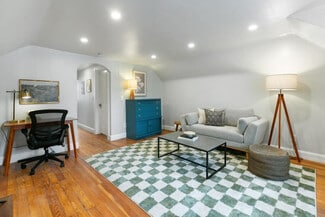 2619 E 12th Ave Unit ID1239937P, Denver, CO 80206