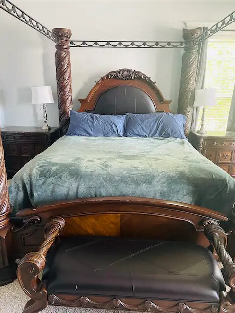 9626 12th View St, Norfolk, VA 23503 - photo 6