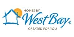Homes By WestBay