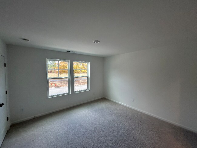 1510 Crescent Townes Way, Raleigh, NC 27604 - photo 6