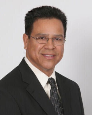 Pedro Delgado