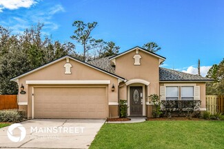 1942 Old Moss Ln, Middleburg, FL 32068