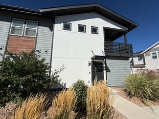 2296 Setting Sun Dr Unit 8, Windsor, CO 80550