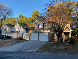 5527 Bridge Pointe Dr, Alpharetta, GA 30005