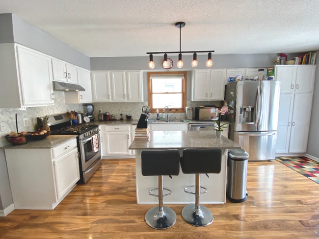 2221 Polk St NE, Minneapolis, MN 55418 - photo 2