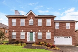 105 Walton Trace S, Hendersonville, TN 37075