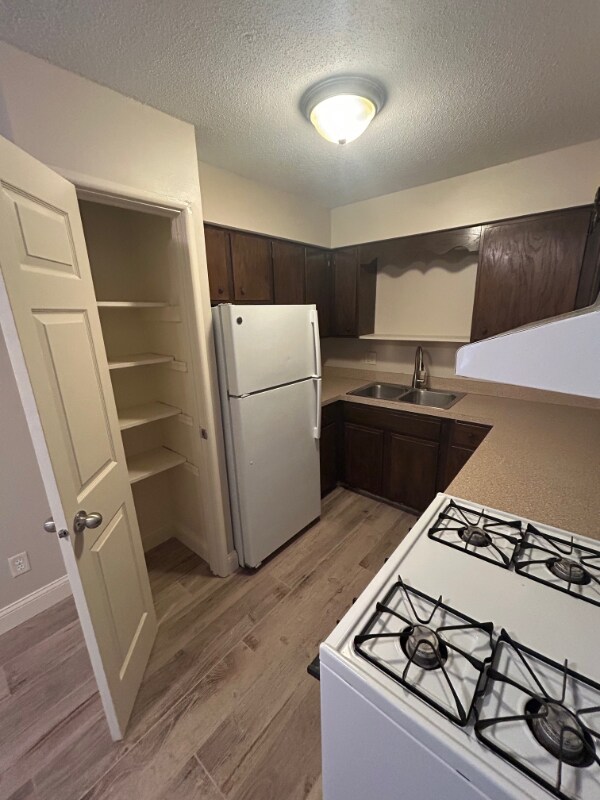 7100 Van Dorn St unit 19, Lincoln, NE 68506 - photo 4