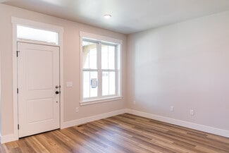 1840 St Peter Ln, Billings, MT 59101