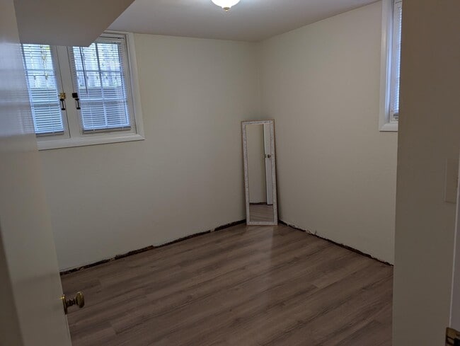 1010 N 24th St unit 6, Boise, ID 83702 - photo 3