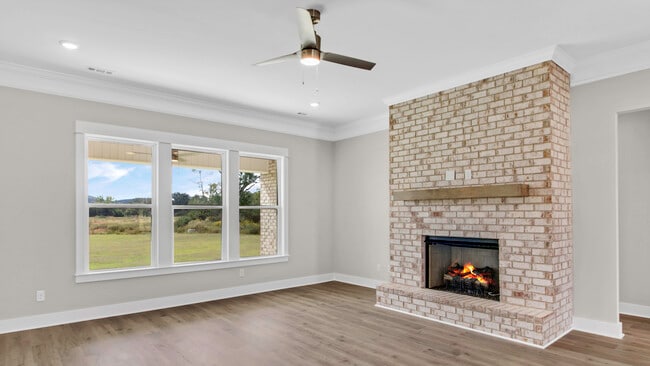 7045 Regency Ln SE unit 37026217, Gurley, AL 35748 - photo 6