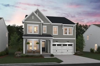 5523 Modly Ct, Adamstown, MD 21710