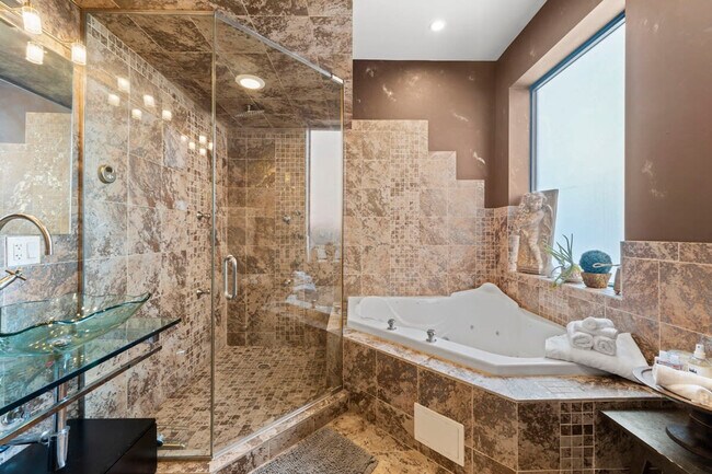 2031 W Coulter St unit ID1244911P, Chicago, IL 60608 - photo 3