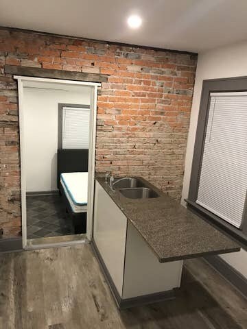 2417 Summit St unit B, Columbus, OH 43202 - photo 1