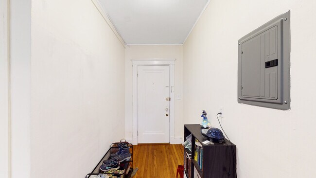 33 Walbridge St unit 8, Allston, MA 02134 - photo 7