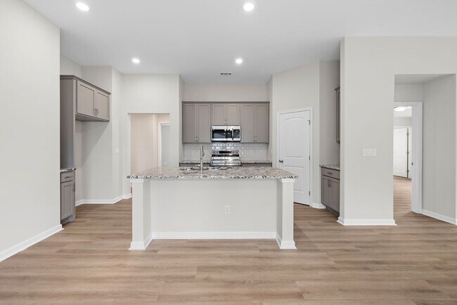 32 Hayden Dr unit 36451189, Saint Marys, GA 31558 - photo 5