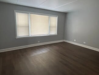 14513 S Richmond Ave Unit 1, Posen, IL 60469