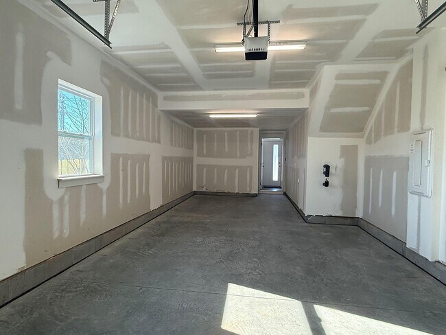 1229 E 34th St unit CSW0421, Charlotte, NC 28205 - photo 5