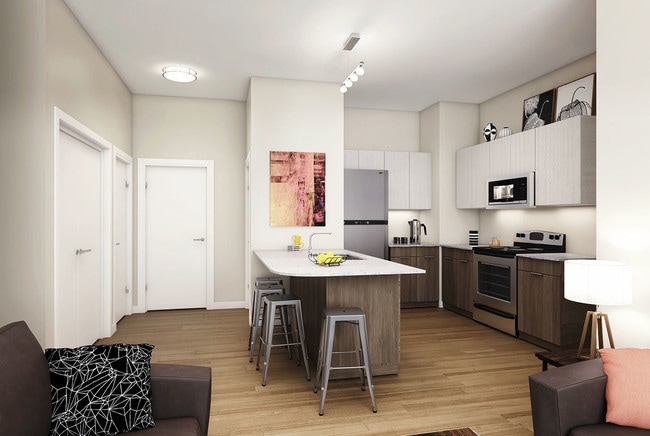 Crestline Charlottesville, Charlottesville, VA 22903 - photo 2