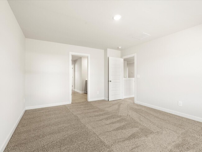 797 Treeline Rd, Moore, SC 29369 - photo 6