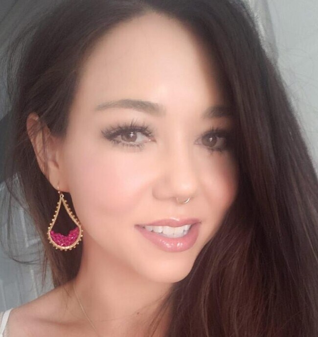 Meleah Thurmond-Edwards