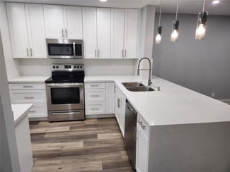 2853 Carambola Cir N, Coconut Creek, FL 33066