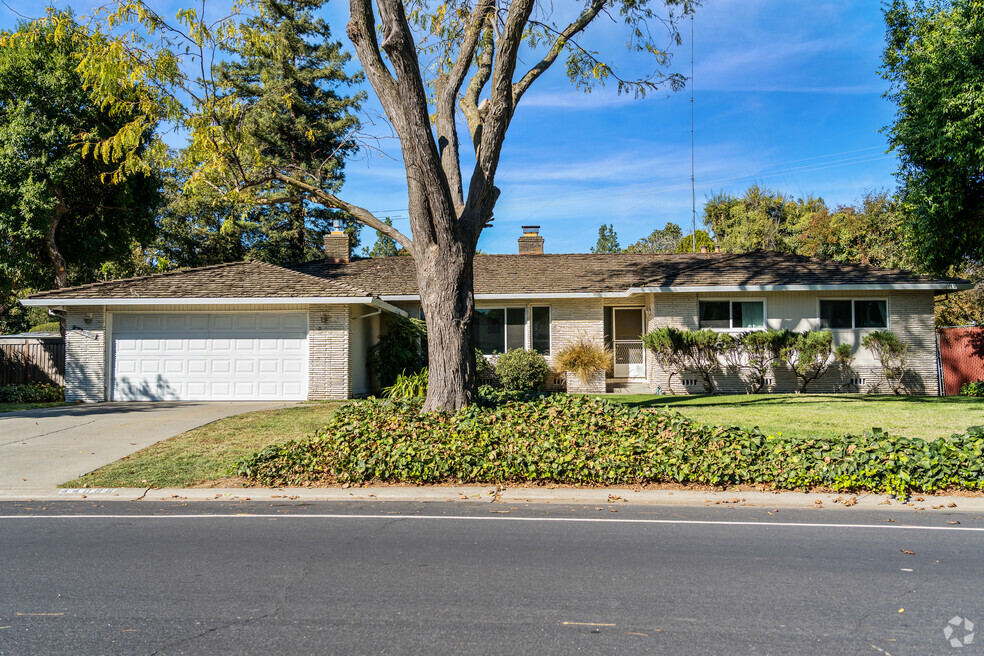 NH_El Macero_509545_P2_V1_MD_082224