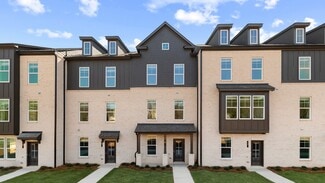 105 Daybreak Ln, Newnan, GA 30265