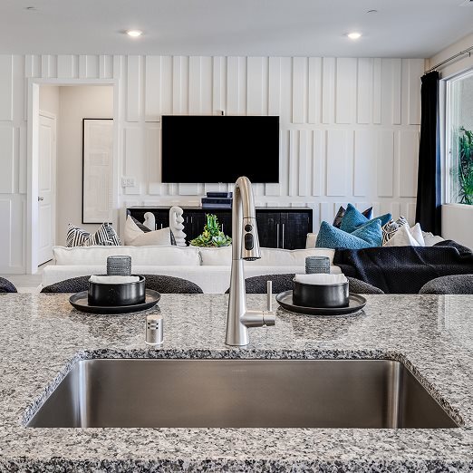 65295 Avenida de Paz, Desert Hot Springs, CA 92240 - photo 3